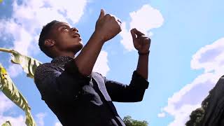 REUBEN  YAWEH MWENDE Official Gospel Music video2020 [upl. by Quince]