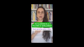 Vamos melhorar o seu intestino Participe do Desinflama Veg [upl. by Ruosnam932]