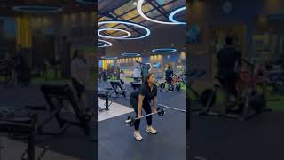 BEFIT GYM befitgym befitgymgarut befit gym fitness [upl. by Asiek]