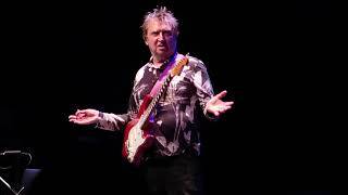 Andy Summers – “Message in a Bottle” – Skokie IL – 090823 [upl. by Bixby]