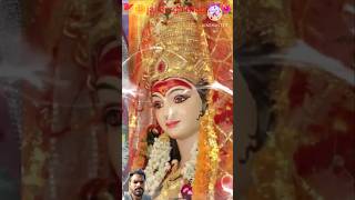 Maa bhakti div Vaishno Devi New viralvideo maavaishnavdevi song [upl. by Annahvas469]