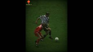 Zinedine Zidane Skills amp Goals [upl. by Mckenzie]