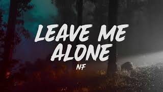 Leave Me Alone  Flipp Dinero 432 hz [upl. by Blanchard]