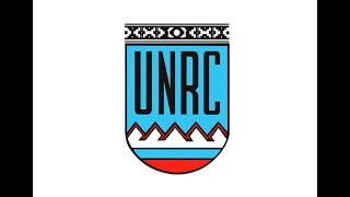 OLIMPÍADAS ARGENTINAS DE BIOLOGÍA UNRC  TRASMISIÓN EN VIVO UnirioTV [upl. by Ayikal74]