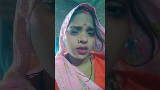 Chelli Chelli new song newsong song sad [upl. by Kopans]