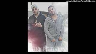 Noizy Feat Varrosi Dulla  20 18 [upl. by Lowis]