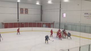 Chowder Cup Championship Game [upl. by Guy]