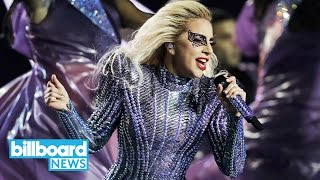 Coachella To Livestream Sets From Lady Gaga Radiohead amp More Via YouTube  Billboard News [upl. by Lenora]