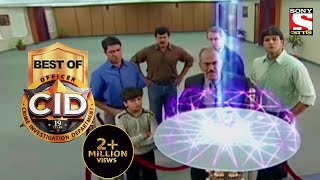 Best of CID Bangla  সীআইডী  The Stolen Ring  Full Episode [upl. by Coughlin]