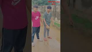 Birthday party friends demand 🎉🍻🎉😂 newshorts kakinada crazy boys channel [upl. by Lipski515]