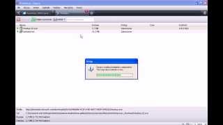 Tutorial 1 Visual Basic 2008  How to Download and Install [upl. by Norag271]