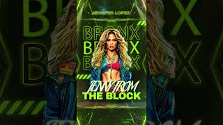 Jenny From The Block jlo fashion jlojenniferlopez jenniferlopez [upl. by Ruffi]