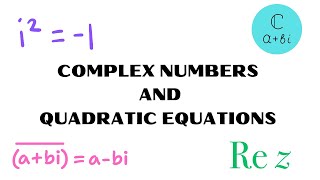 STD XI MathsComplex numbers amp quadratic equationspolar form argument Ex 52cbsencertEnglish [upl. by Nosnah]