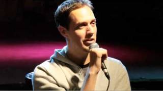 Grand Corps Malade  Teaser 7  Rencontre Blogueurs [upl. by Williamson]