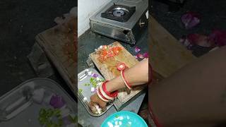 Maggi masala recipe food trending shorts maggi cookingshorts [upl. by Ayatan]