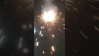 happy Diwali music song hindisong bollywood [upl. by Rosco]