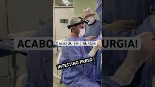 Como evitar uma Cirurgia com o Proctologista  DrFernando Lemos [upl. by Anilat]