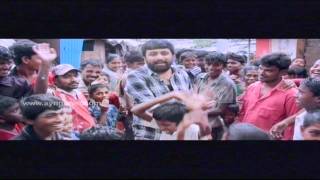 Vanakkam Chennai Song From Marina Ayngaran HD Quality [upl. by Angelle]