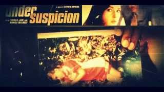 Under Suspicion 2000  Story With The Facts Soundtrack 21 [upl. by Konstantin]