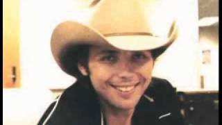 Dwight Yoakam  Live at Gilleys 1986 [upl. by Vedis]