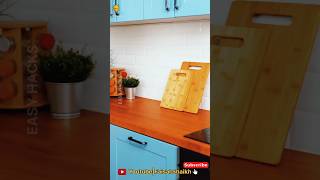 Life Hacks1Minutes HacksBest Hackshacktool tools toolhacks challenge hometools lifehacks [upl. by Xanthe944]