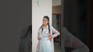 Mummy se chalaki🤣🥰youtubeshorts brosiscomedy trending foryou viralvideo comedy funny [upl. by Elime]