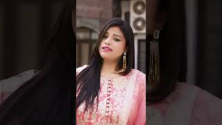 Pashto New Song 2024  Da da Godar Ghara  Part 10  Sitara Younas Pashto Songs  Pashto New Tappy [upl. by Tut91]