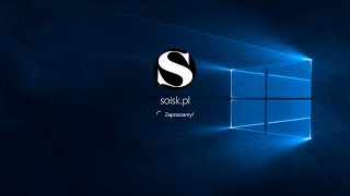 Windows 10 Aktywacja systemu kluczem produktu [upl. by Hinze]