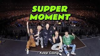 與Supper Moment的moment [upl. by Nolla]