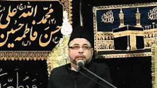 Maulana Sadiq Hassan Biography of quot Shiekh Sadooqquot [upl. by Suidaht]