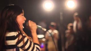 ズクナシ PV WE SING ONE VOICE [upl. by Fachini]