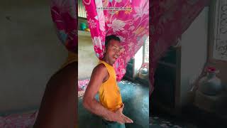 Wait For It 🤣 comedyshorts comedy funny ytshorts trending youtube trendingshorts reaction [upl. by Sdlonyer]