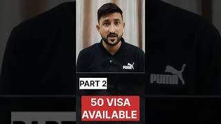 Keeta Delivery Job Visa available Riyadh Saudi Arabia  How to Get Keeta Delivery Job  keeta [upl. by Nhepets]