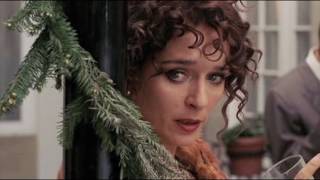 Valeria Golino tribute [upl. by Rim]