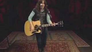 kt tunstall  stoppin the love live [upl. by Lovich]