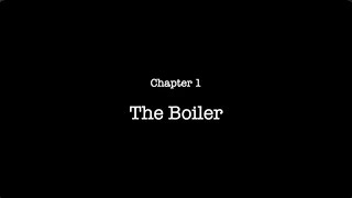 Revillagigedo Archipelago  Chapter 1 The Boiler  Amateur Scuba Diving series 2023 Socorro [upl. by Rosenblast]