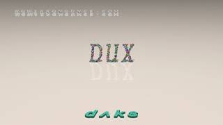 dux  pronunciation  Examples in sentences and phrases [upl. by Yarised]