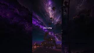 💜Love Nwantiti💜CKAYaesthetic slowed reverblyricswhatsappstatus [upl. by Owena]