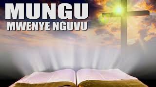 Swahili Worship Songs 30 Minutes of Prayers and Worship God be Blessed in Jesus Name [upl. by Aire]