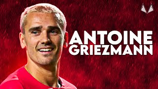 Antoine Griezmann 202324  Magic Skills Goals amp Assists  HD [upl. by Nirrol]