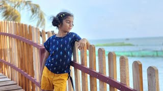 waterscapesresort kumarakomtreasuresmalayalam kerala 2023 [upl. by Mira]