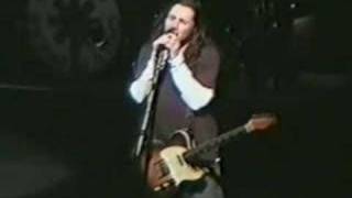 John Frusciante  I Feel Love [upl. by Mccall]