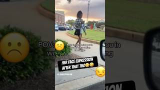 Spoiler Alert⚠️🤣 shorts foryou explore suggest fyp explorepage reccomend funny viral [upl. by Anahcar]