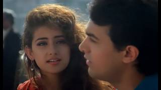 Ek Ladki Ko Dekha To Aisa Laga  1990s Ke Songs  Kumar Sanu Ke Songs  Old Hit Songs  Ghazals [upl. by Mailand]