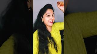 gongura thotakada song subscribe comedyvideos dance fitness funnyvideos funny viralvideo [upl. by Eldnar]