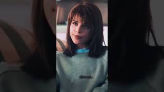 Sidney Prescott [upl. by Alleras]