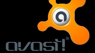 Cant Uninstall Avast  How to Totally Delete Avast Antivirus in Windows 7 for Free [upl. by Angelia]