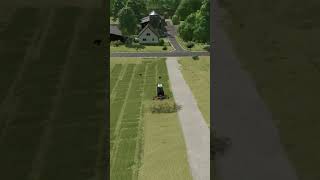 wenden 4 ls22 fs22 timelapse landwirtschaft landwirtschaftssimulator22 farming rehbach [upl. by Reynold595]