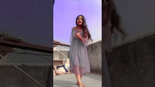 Byah Ke Lavanya trendingshorts ytshorts badmashi shortvideo popular attitude girl shortsfeed [upl. by Anorahs755]