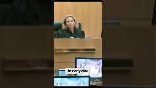 The Shocking Truth About Jodi Arias Murder Conviction Revealed [upl. by Adraynek943]